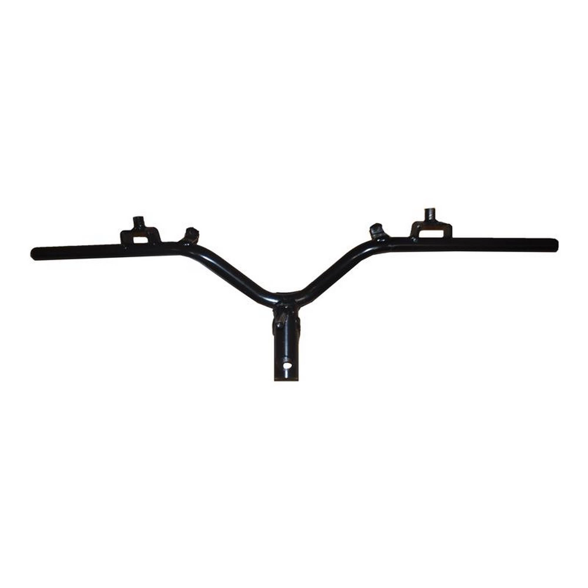 KUBA MT3 PRO-X DİREKSİYON #KM 96000